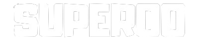 Superoo